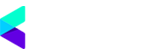 Certifylab