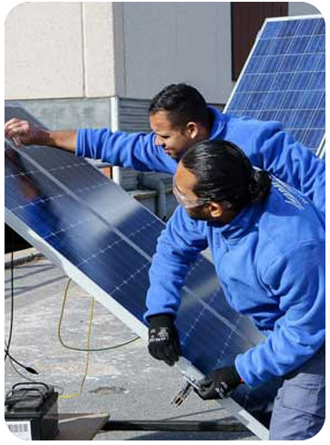 Service Image