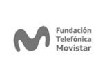 Nombre empresa